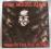 New Model Army - No Rest for the Wicked UK IDEALNA