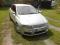 Fiat stilo 1.9jtd 116km!