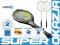 BADMINTON RS104 2 RAKIETY REDOX ZESTAW SUPER CENA