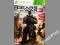 GEARS OF WAR 3 / GoW 3 /XBOX360/ + DLC __ PARAGON