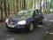 VOLKSWAGEN JETTA 1.9 TDi 105KM - salon Polska !!!