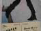 David Bowie - Lodger   RCA Francja