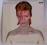 David Bowie - Aladdin Sane RCA UK IDEALNA