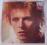 David Bowie - Space Oddity   RCA Canada