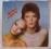 David Bowie - Pinups  RCA Canada