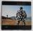 Pink Floyd - Delicate Sound of Thunder  2LP UK