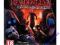 RESIDENT EVIL: OPERATION RACCOON CITY PL JEST !!!