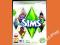 THE SIMS 3 PL /PC/+1000 Simpoints _Best-Play BSTOK