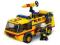 LEGO 7891 Airport Firetruck