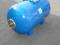 ZBIORNIK HYDROFOROWY 150L PRZEPONOWY KURIER W 24H!