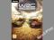 WRC: FIA WORLD RALLY CHAMPIONSHIP /PC/ ___ paragon