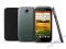 **HTC ONE S DUAL CORE 1,7GHZ ANDROID 4 PREMIERA PL