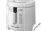 Frytownica DeLonghi F26215
