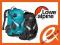 Plecak Lowe Alpine AirZone Active ND25 W-WA!