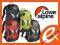 Plecak Lowe Alpine AirZone Active 28 KURIER 0