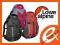 Plecak Lowe Alpine AirZone 45 KURIER GRATIS!!