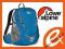 Plecak Lowe Alpine Scream 28 KURIER GRATIS!!!