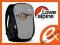 Plecak Lowe Alpine Matrix 24 KURIER GRATIS!!!