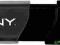 PENDRIVE USB PNY 64GB - Carrefour