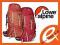 Plecak Lowe Alpine TFX Appalachian 65:85