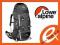Plecak Lowe Alpine TFX Cerro Torre 75:95 XL