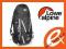 Plecak Lowe Alpine TFX Khumbu 65:80