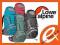 Plecak Lowe Alpine TFX Kongur ND65:75