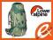Plecak Lowe Alpine TFX Makalu 65:85 KURIER 0!