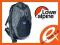 Plecak Lowe Alpine Travel Trekker II 70