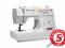 Maszyna do szycia Husqvarna E10 - 5lat gwarancji