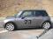 Mini Cooper S R53 180 KM 2004 r.