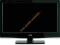 PROMOCJA!! TV LED 22" DVD USB HDMI FullHD