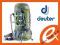 Plecak Deuter Aircontact PRO 60+15 KURIER 0!!