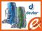 Plecak Deuter Aircontact 65+10 NOWOŚĆ 2012!!!