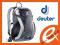 Plecak Deuter Cross Bike 18 KURIER GRATIS!!!