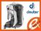 Plecak Deuter Compact EXP 10 SL NOWOŚĆ 2012!