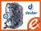 Plecak Deuter Attack 20 NOWOŚĆ 2012/KURIER 0!