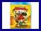 Kung Fu Panda 2 Blu Ray [nowy]