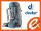 Plecak Deuter Futura PRO 42 KURIER GRATIS!!!