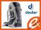Plecak Deuter Futura PRO 34 SL KURIER GRATIS!