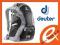 Plecak Deuter Futura 28 KURIER GRATIS!!!