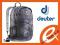 Plecak Deuter GoGo KURIER GRATIS!!!
