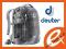 Plecak Deuter Giga NOWOŚĆ 2012/KURIER 0!