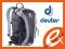 Plecak Deuter Speed Lite 20 KURIER GRATIS!!