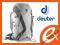 Plecak Deuter Spectro AC 32 KURIER GRATIS!!!