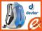Plecak Deuter Race X Air KURIER GRATIS!!!