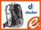 Plecak Deuter Trans Alpine 32 EL KURIER 0!!!