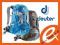 Plecak Deuter Trans Alpine 25 KURIER GRATIS!!