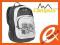 Plecak Campus Uster 20 II TANI KURIER!!!