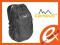 Plecak Campus Tomtom TANI KURIER!!!